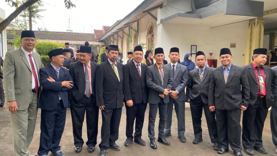 Berita